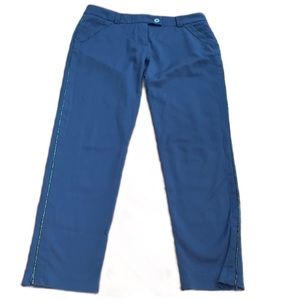 Kookai Crop Pant